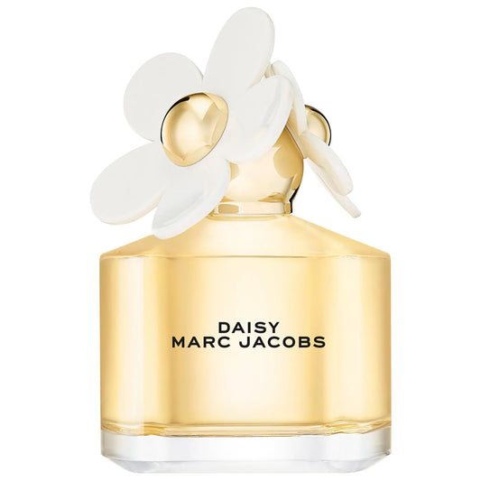 Marc Jacobs Daisy Eau de Toilette