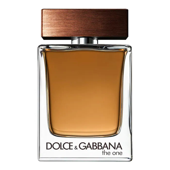 Dolce&Gabbana The One Eau de Toilette