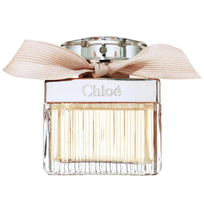 Chloé Eau de Parfum