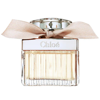 Chloé Eau de Parfum