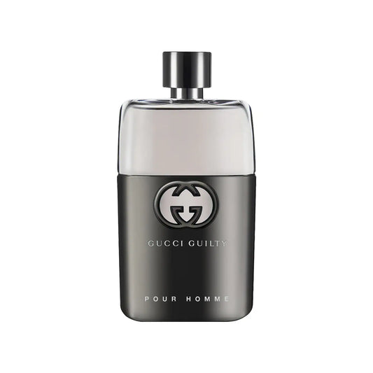 Gucci Guilty Pour Homme EDT