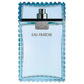 Versace Man Eau Fraiche Eau de Toilette