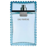 Versace Man Eau Fraiche Eau de Toilette