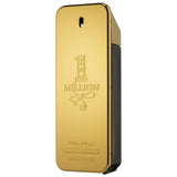 Paco Rabanne 1 Million EDT