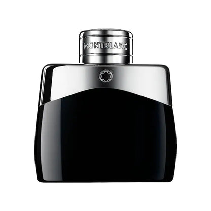 Montblanc Legend Eau de Toilette