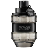 Viktor&Rolf Spicebomb EDT