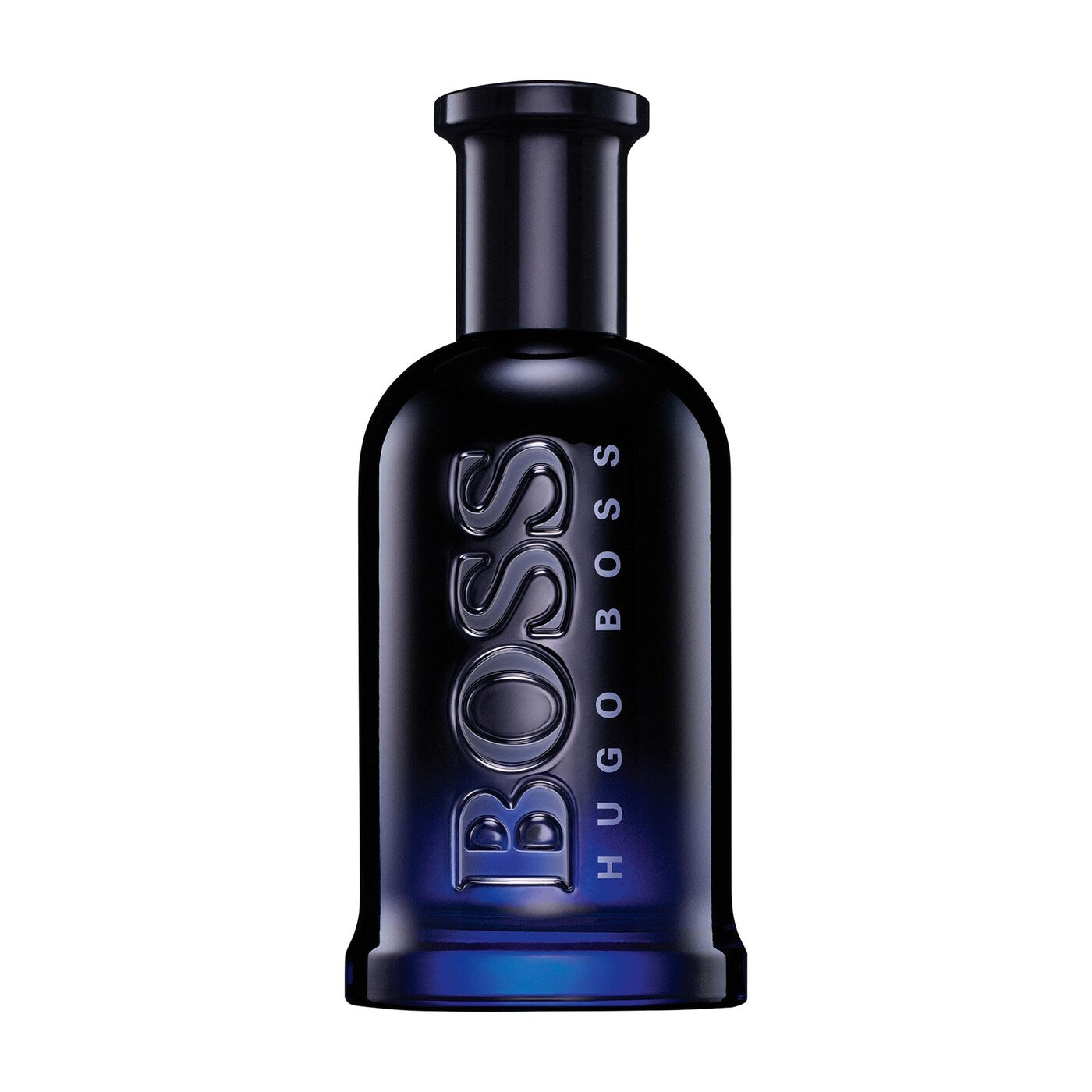 Hugo Boss Bottled Night Eau de Toilette