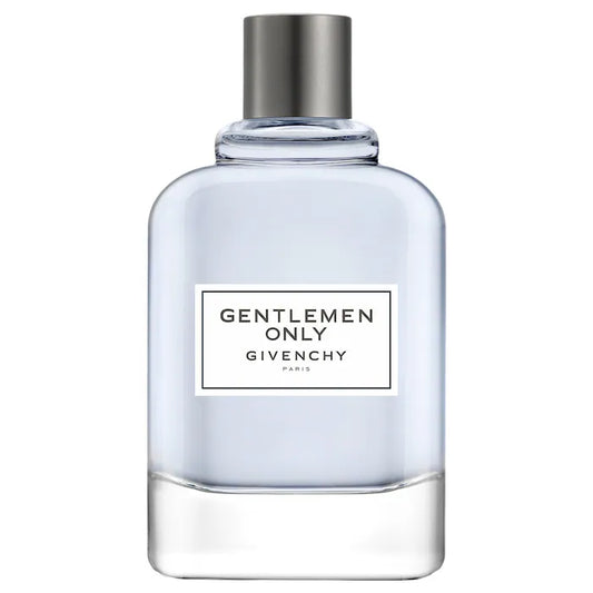 Givenchy Gentlemen Only Eau de Toilette