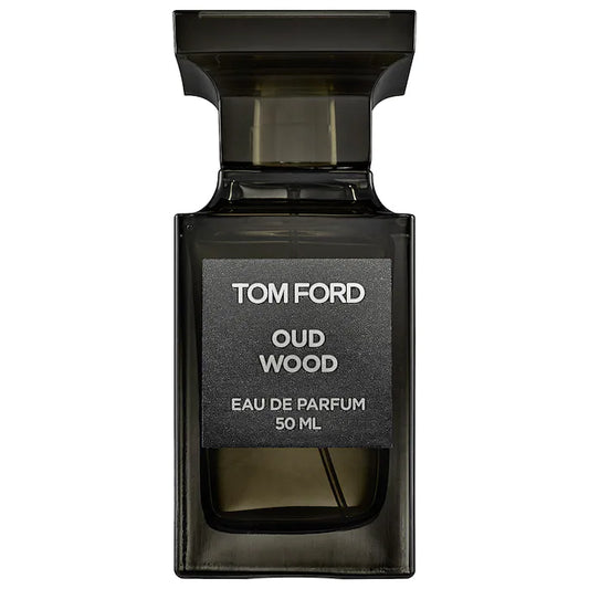 Tom Ford Oud Wood Eau de Parfum