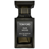 Tom Ford Oud Wood Eau de Parfum