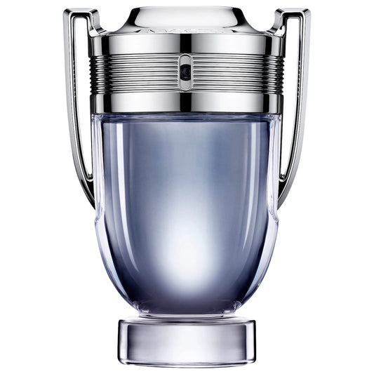 Paco Rabanne Invictus Eau de Toilette