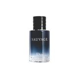 Dior Sauvage Eau de Toilette