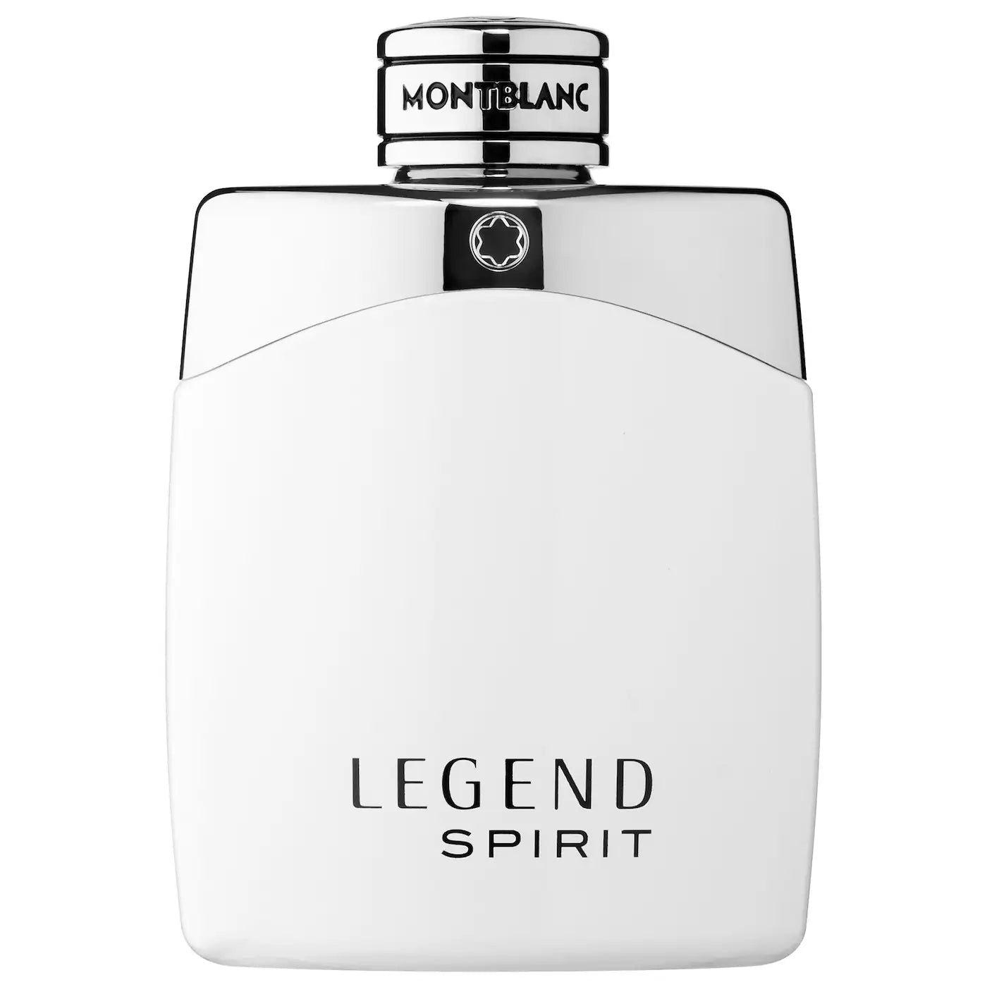 Montblanc Legend Spirit Eau de Toilette