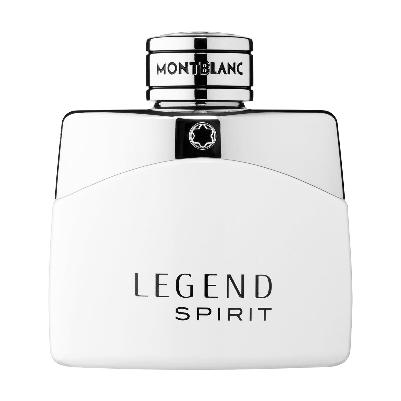 Montblanc Legend Spirit Eau de Toilette