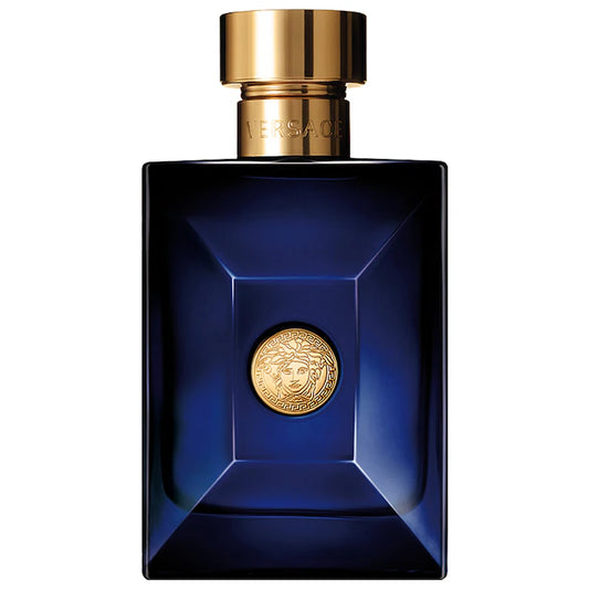 Versace Dylan Blue EDT