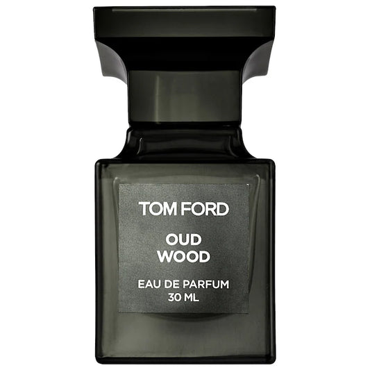 Tom Ford Oud Wood Eau de Parfum