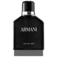 Armani Eau de Nuit Eau de Toilette