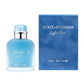 Dolce&Gabbana Light Blue Eau Intense