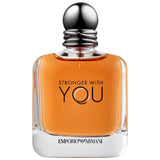 Armani Stronger With You EDT