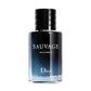 Dior Sauvage Eau de Parfum