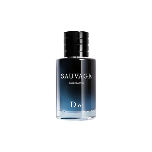 Dior Sauvage Eau de Parfum