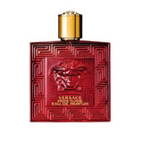 Versace Eros Flame Eau de Parfum