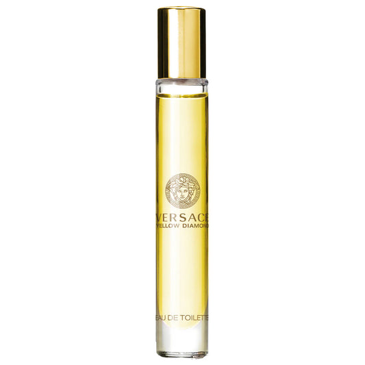 Versace Yellow Diamond EDT Spray