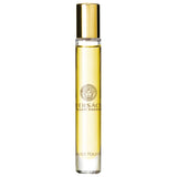 Versace Yellow Diamond EDT Spray