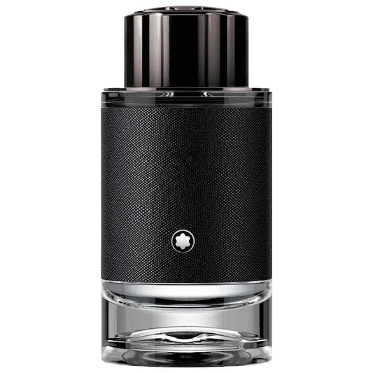 Montblanc Explorer Eau de Parfum