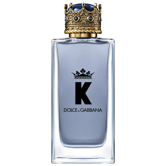 Dolce&Gabbana K Eau de Toilette