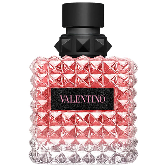 Valentino Donna Born In Roma Eau de Parfum