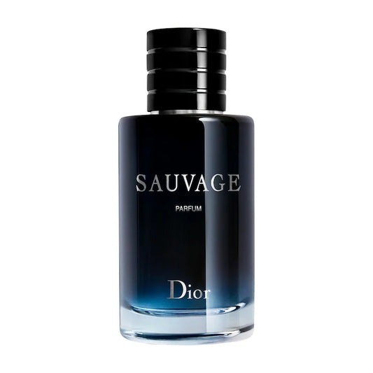 Dior Sauvage Parfum