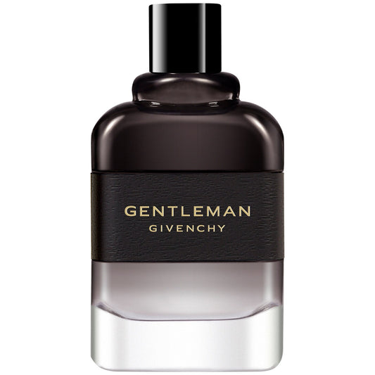 Givenchy Gentleman Boisee Eau de Parfum