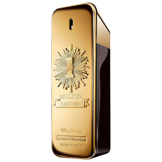 Paco Rabanne 1 Million Parfum