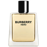 Burberry Hero Eau de Toilette