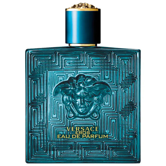 Versace Eros Eau de Parfum