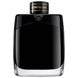 Montblanc Legend Eau de Parfum