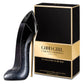 Carolina Herrera Good Girl Supreme Eau de Parfum