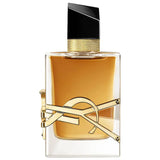 YSL Libre Eau de Parfum Intense