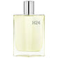 Hermes H24 Eau de Toilette