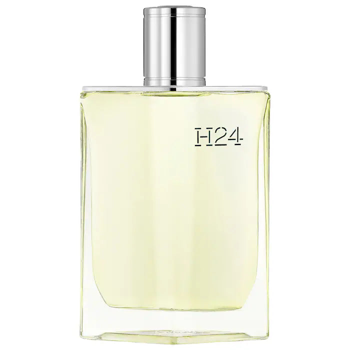 Hermes H24 Eau de Toilette