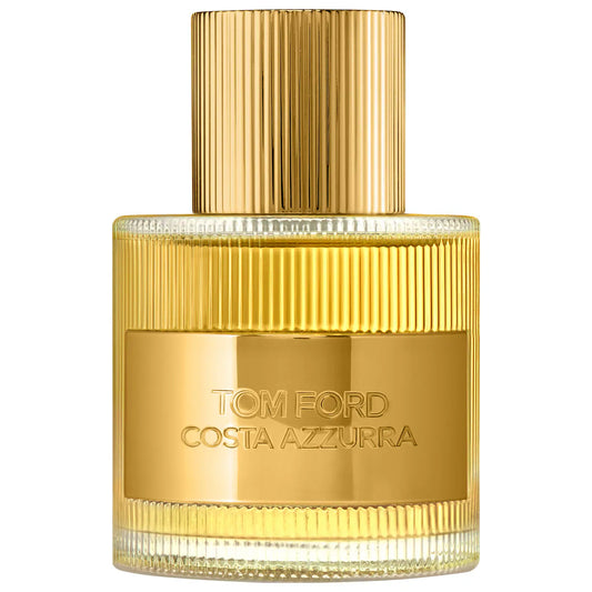 Tom Ford Costa Azzurra Parfum