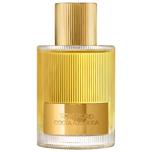 Tom Ford Costa Azzurra Parfum