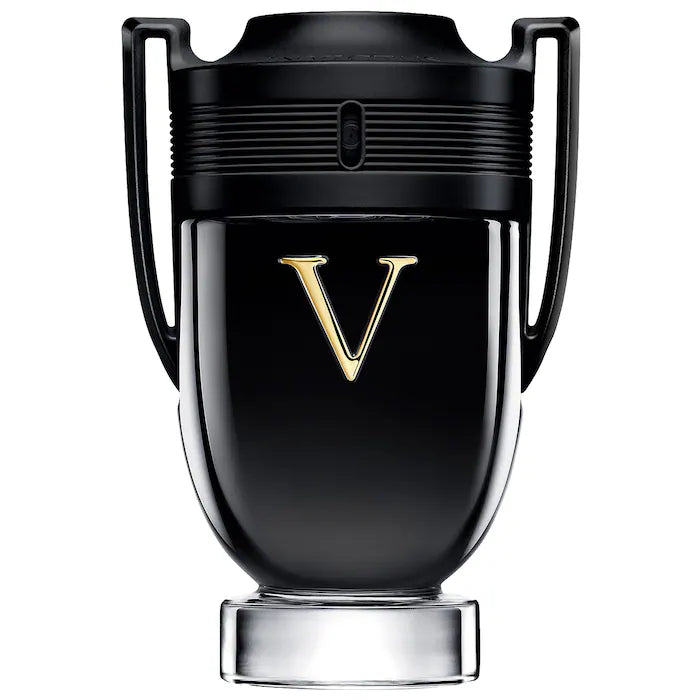 Paco Rabanne Invictus Victory EDP