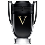 Paco Rabanne Invictus Victory EDP