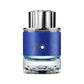 Montblanc Explorer Ultra Blue Eau de Parfum