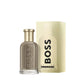 Hugo Boss Bottled Eau de Parfum