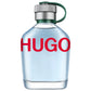 Hugo man Eau de Toilette