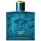 Versace Eros Parfum