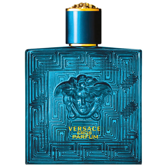 Versace Eros Parfum